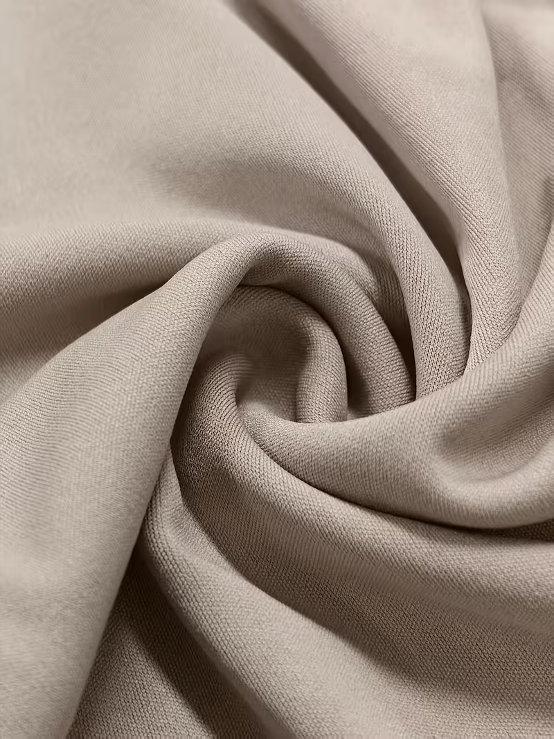 Elara Bilbao | Conjunto Elegante Dos Piezas Lia