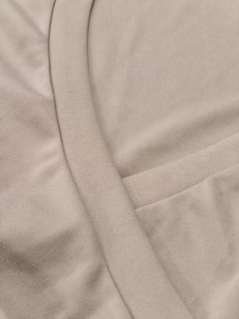Elara Bilbao | Conjunto Elegante Dos Piezas Lia