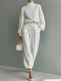 Elara Bilbao | Conjunto Elegante Lucie