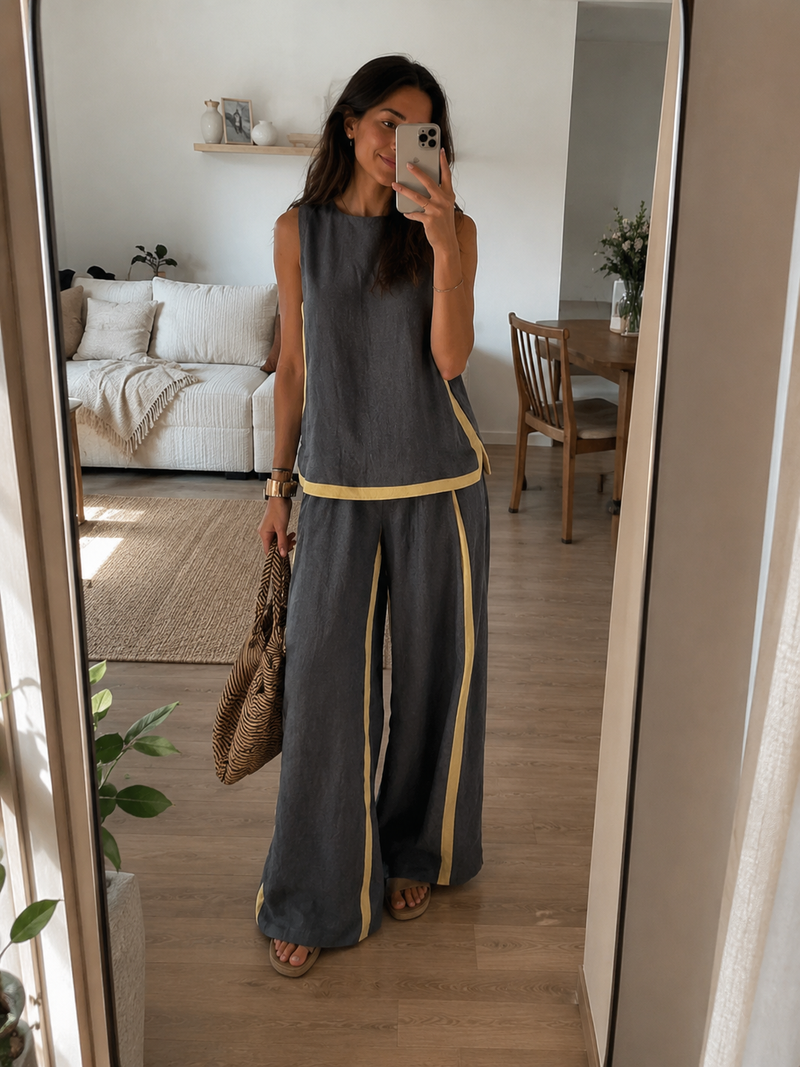 Ana P.