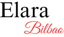 Elara Bilbao – Inicio