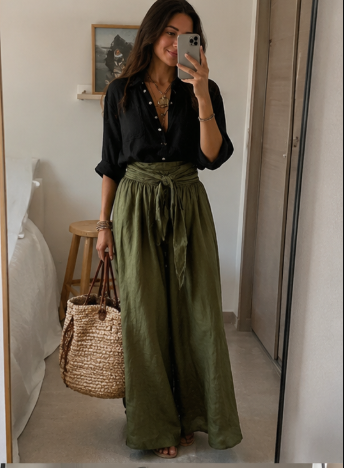 Sofía L.