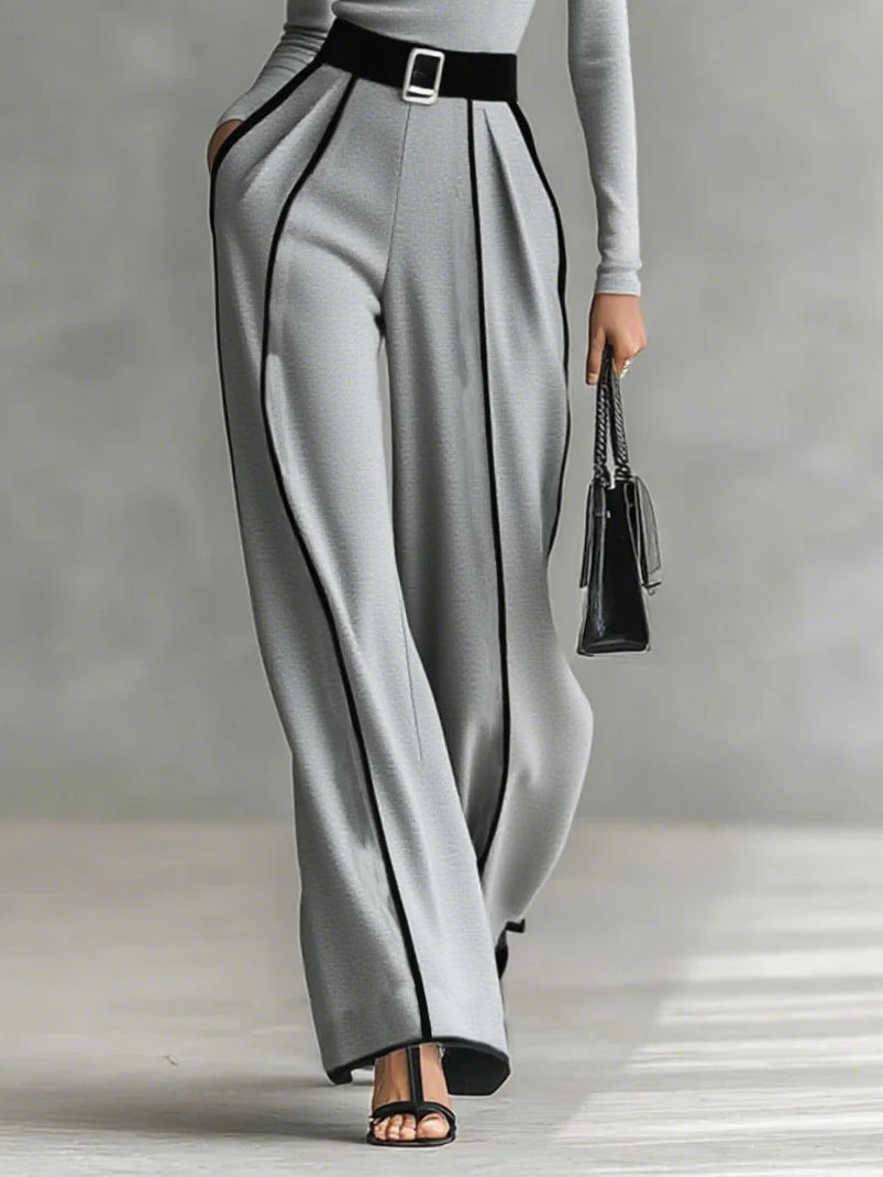 Elara Bilbao | Conjunto Elegancia Esculpida Emmy